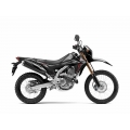 CRF250LD 2020-2022